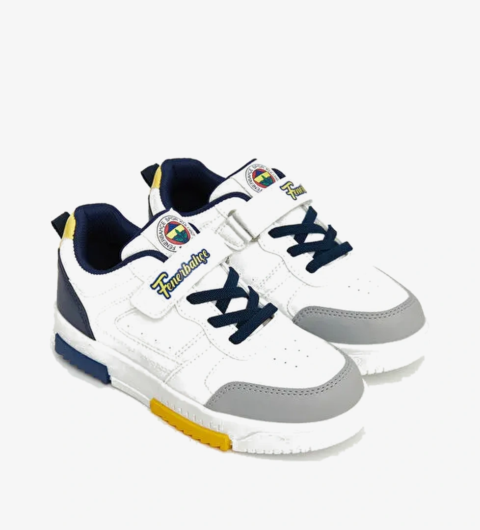 Lcw Steps Zux Lcw Steps Fenerbahce