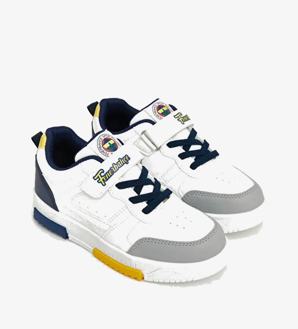 Lcw Steps Zux Lcw Steps Fenerbahce
