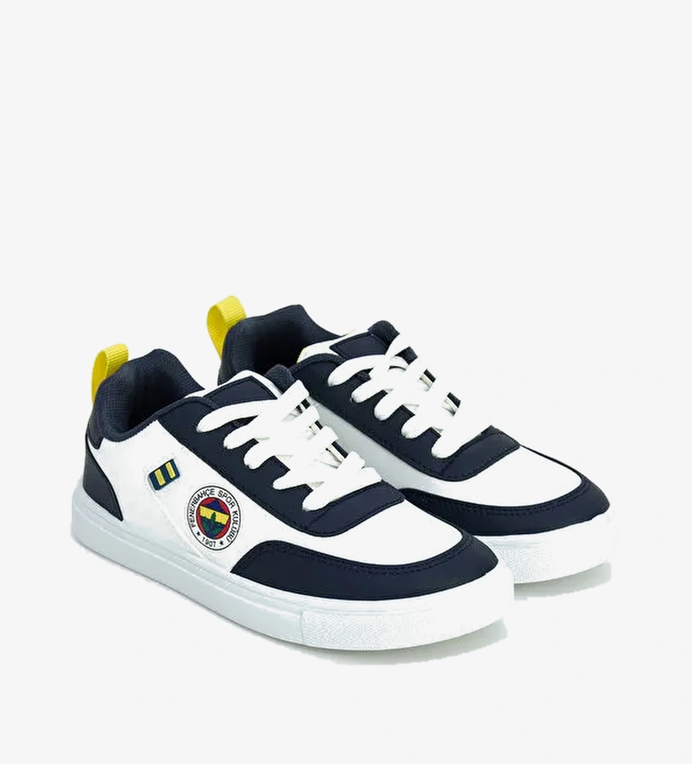 Lcw Steps Zux Lcw Steps Fenerbahce
