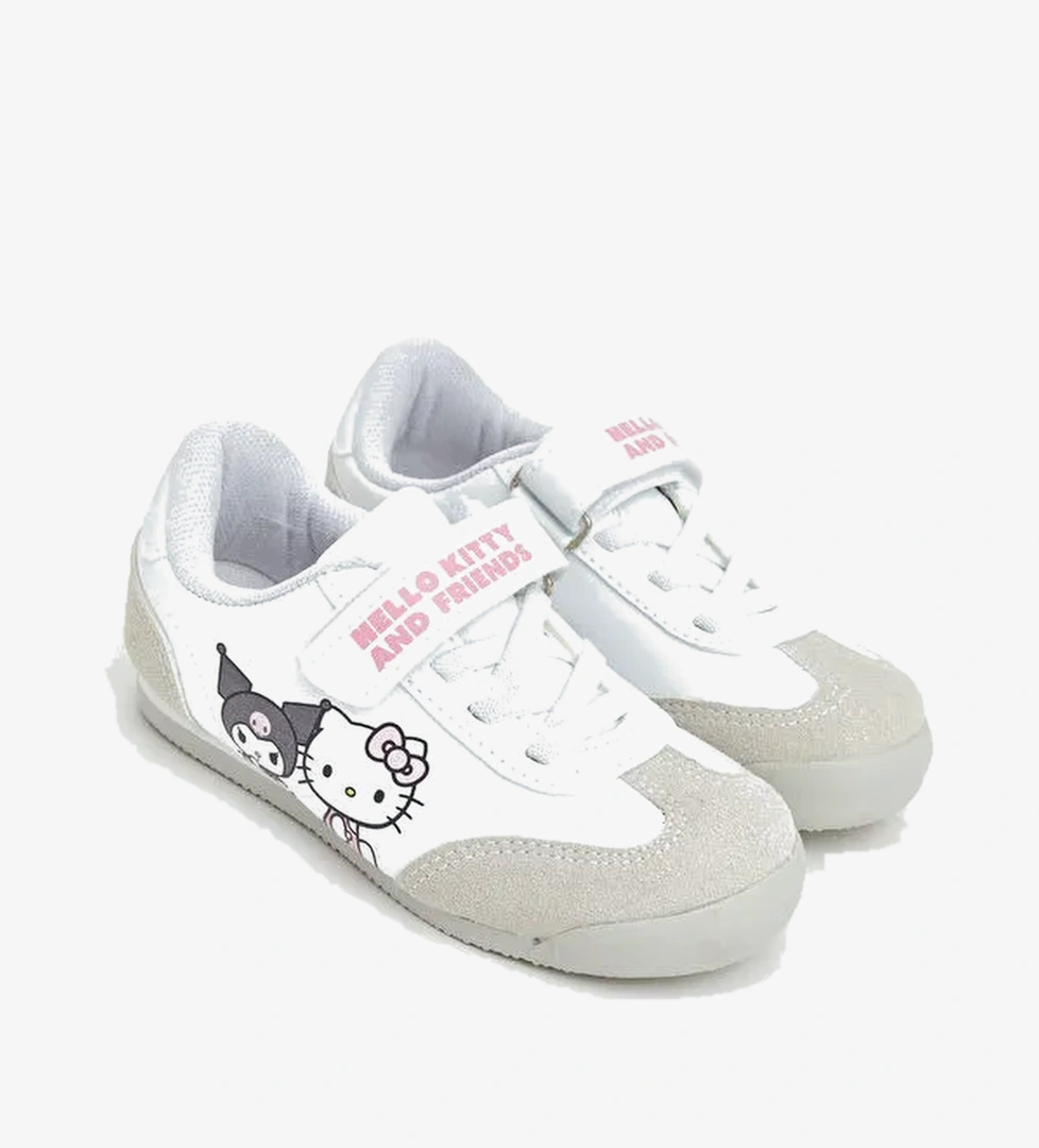Lcw Steps Q K Lcw Steps Hello Kitty