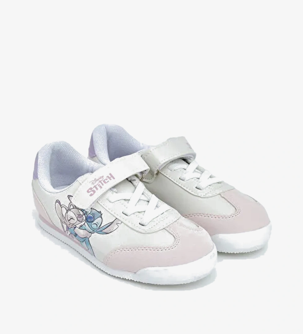 Lcw Steps J E Lcw Steps Lilo Stitch