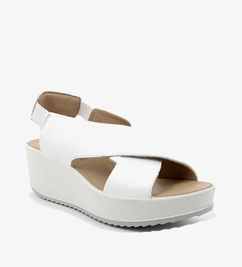 Igi&co Igi&co Dcd Nappa