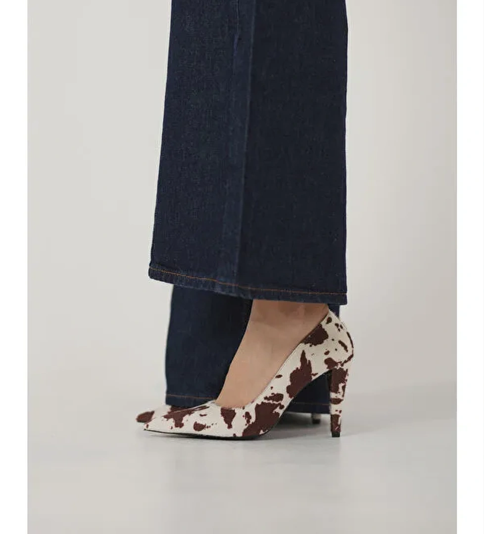 Capone Outfitters Tallie Orta