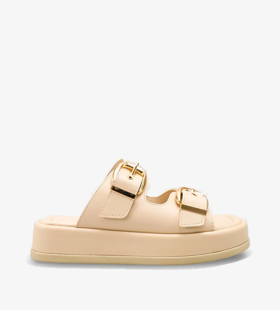 Capone Outfitters Capone Outfitters Vivien Dolgu