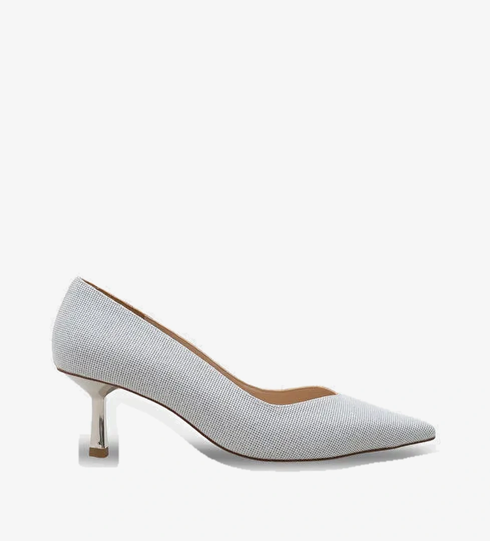 Capone Outfitters Malinda Orta