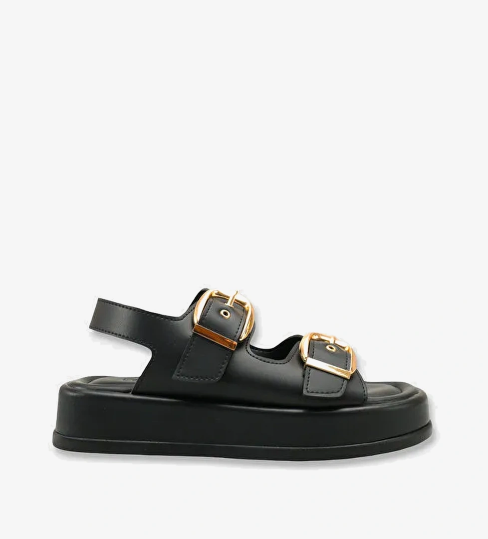 Capone Outfitters Capone Outfitters Cortney Dolgu