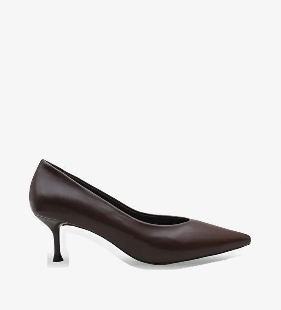 Capone Outfitters Merle Sivri