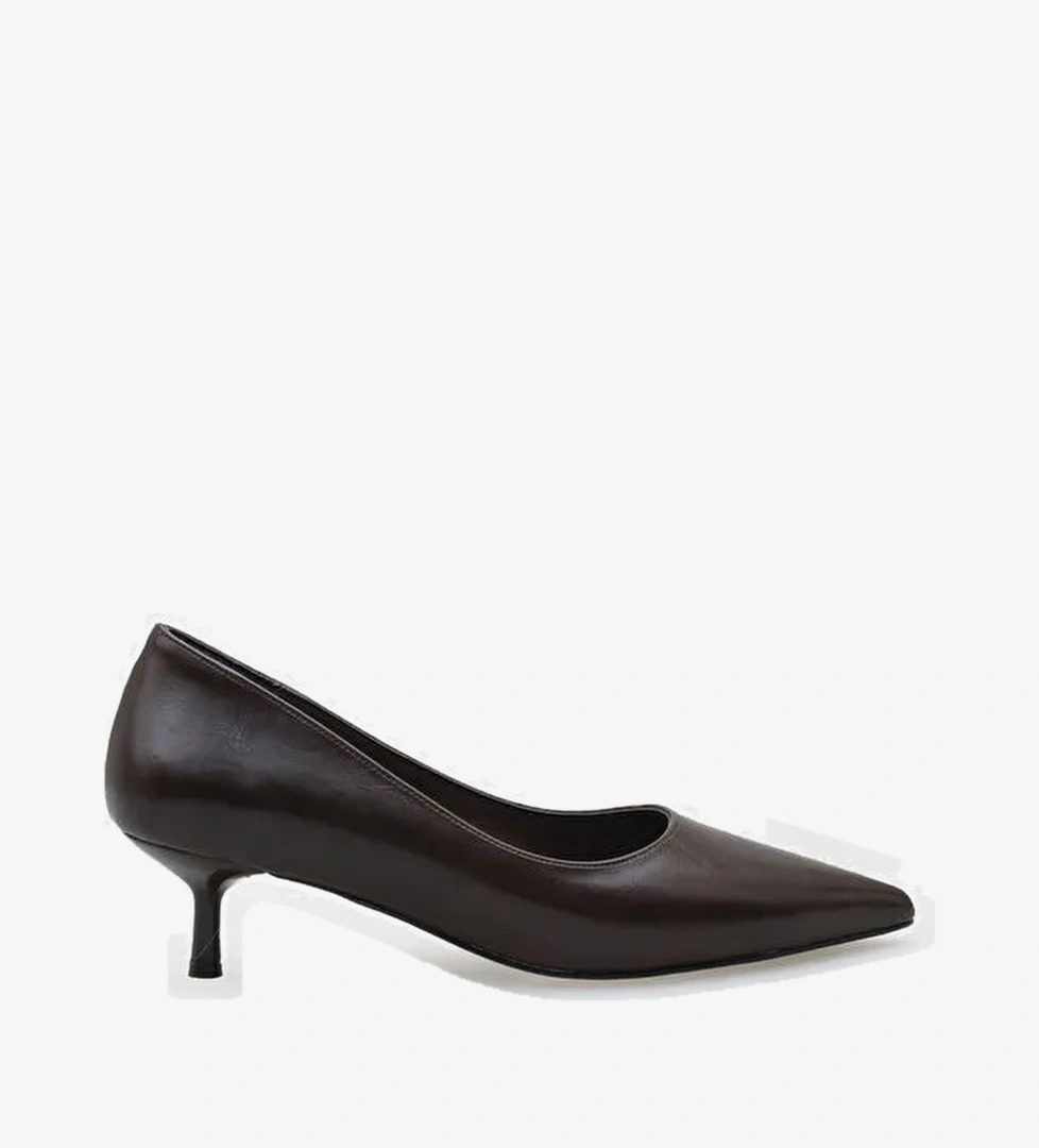 Capone Outfitters Arlana Orta