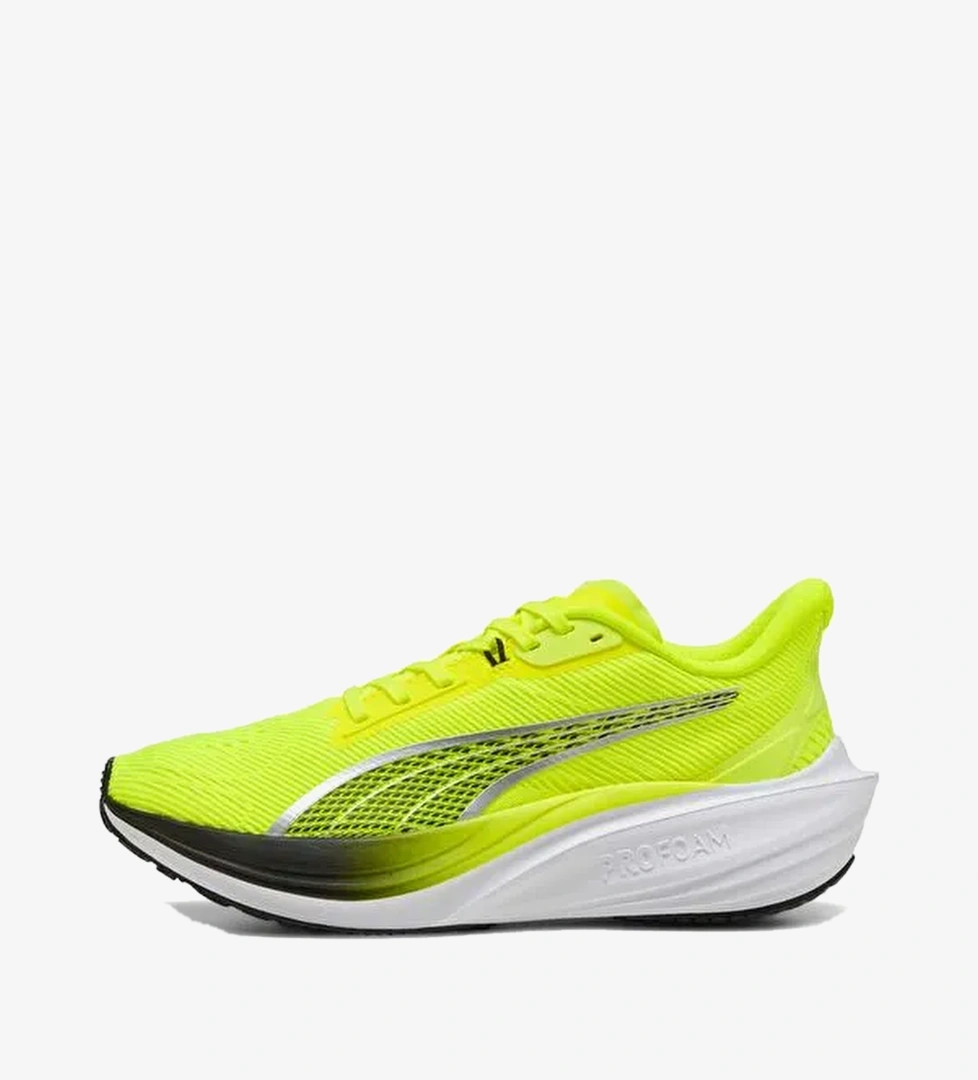 Puma Puma Darter