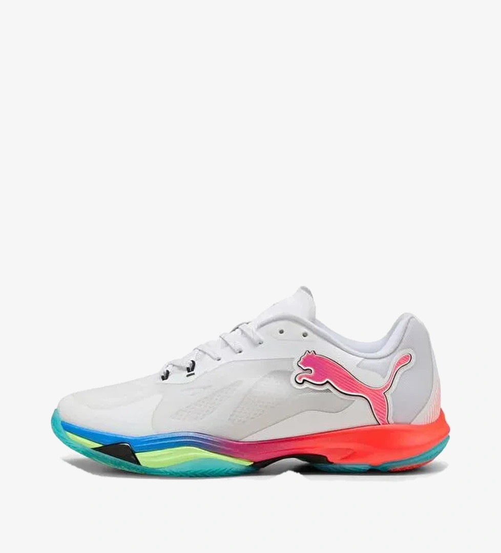 Puma Puma Vantage Nitro