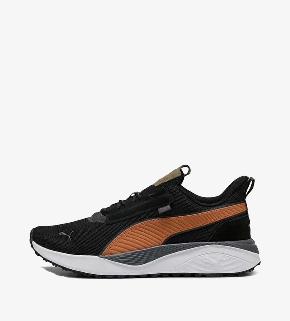 Puma Puma Pacer 23