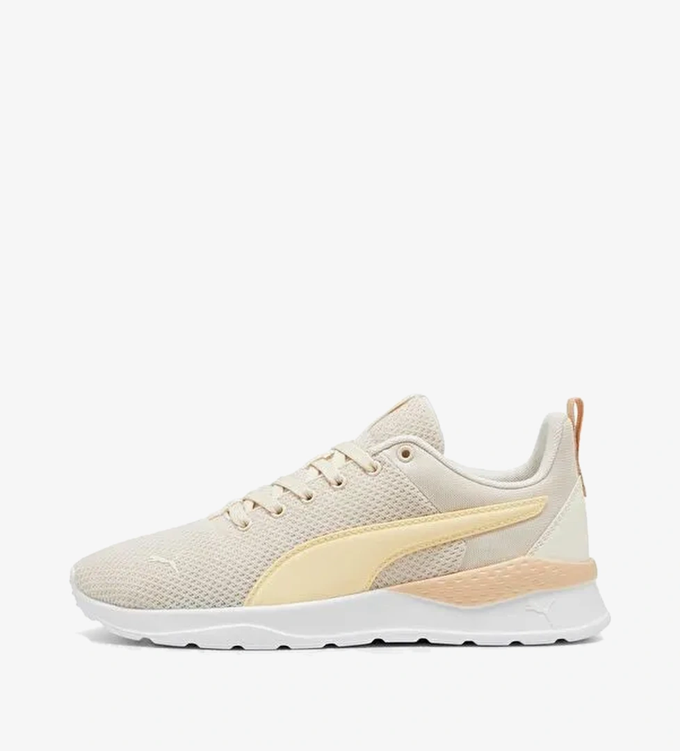 Puma Puma Anzurun Lite