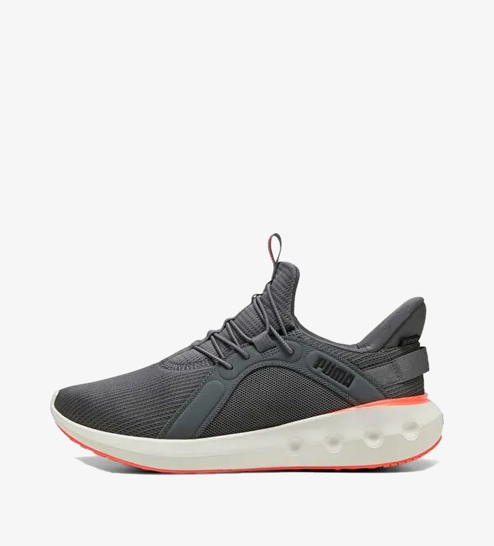 Puma Puma Softride Carson