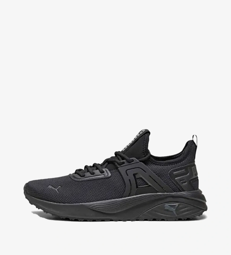 Puma Puma Pacer