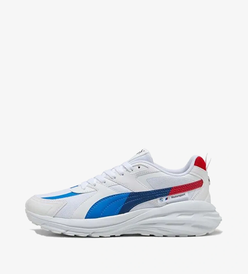 Puma Puma Bmw Motorsport