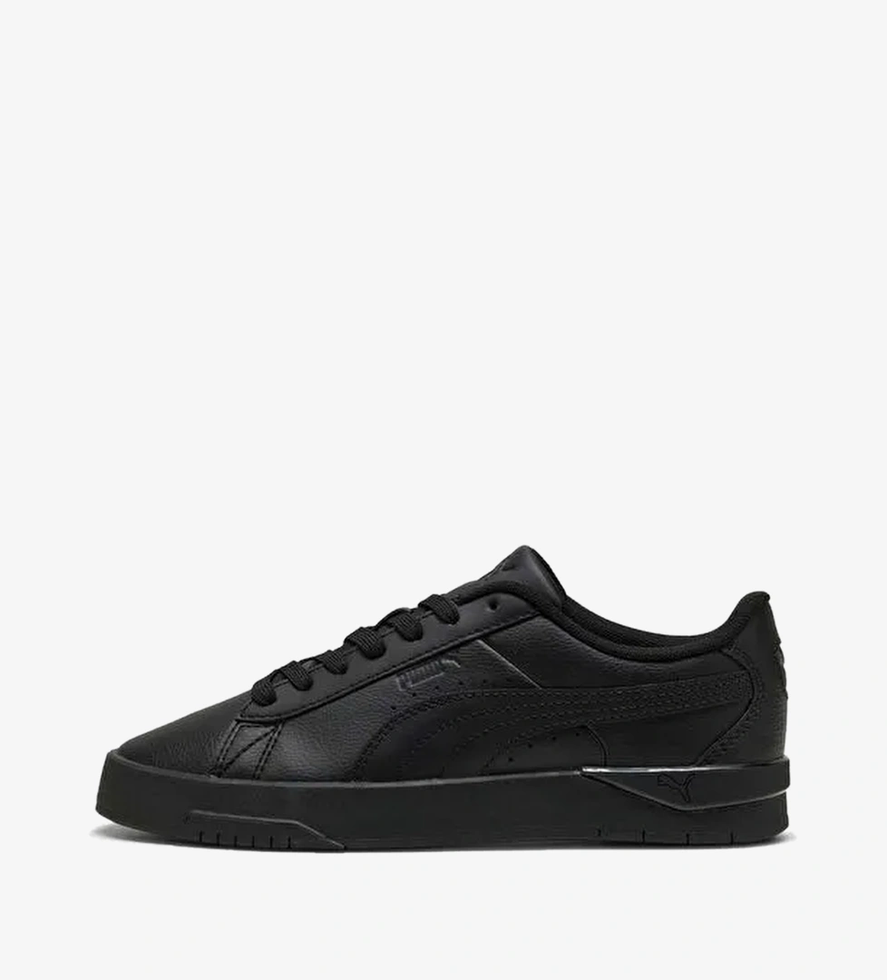 Puma Jada