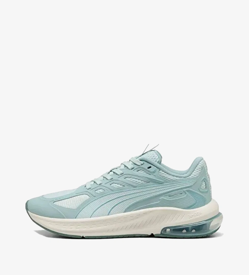 Puma X Cell