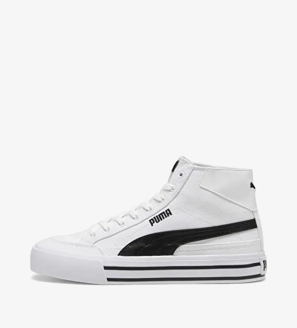 Puma Classic Formstrip Ürün Listesi
