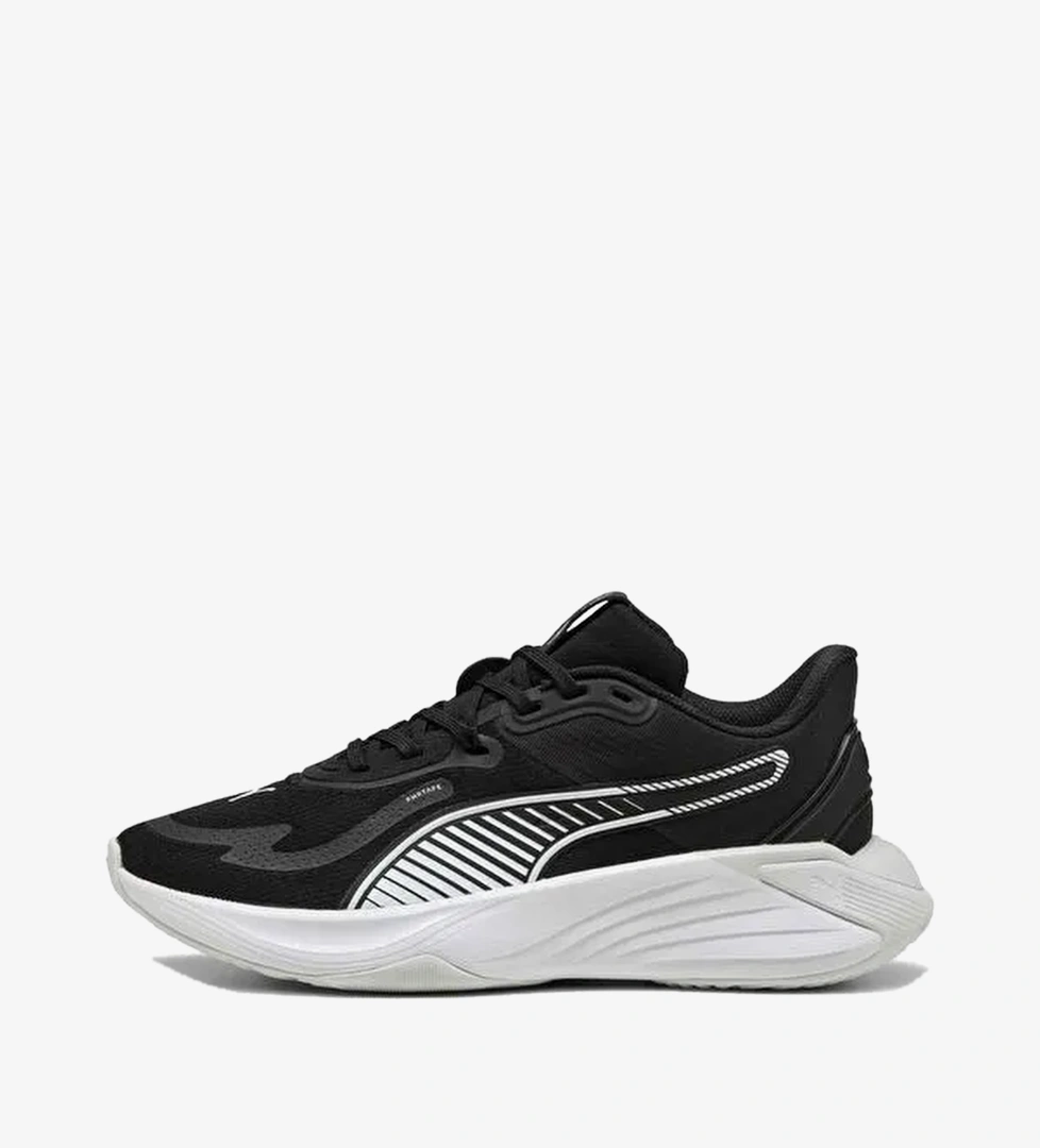 Puma Puma Pwr