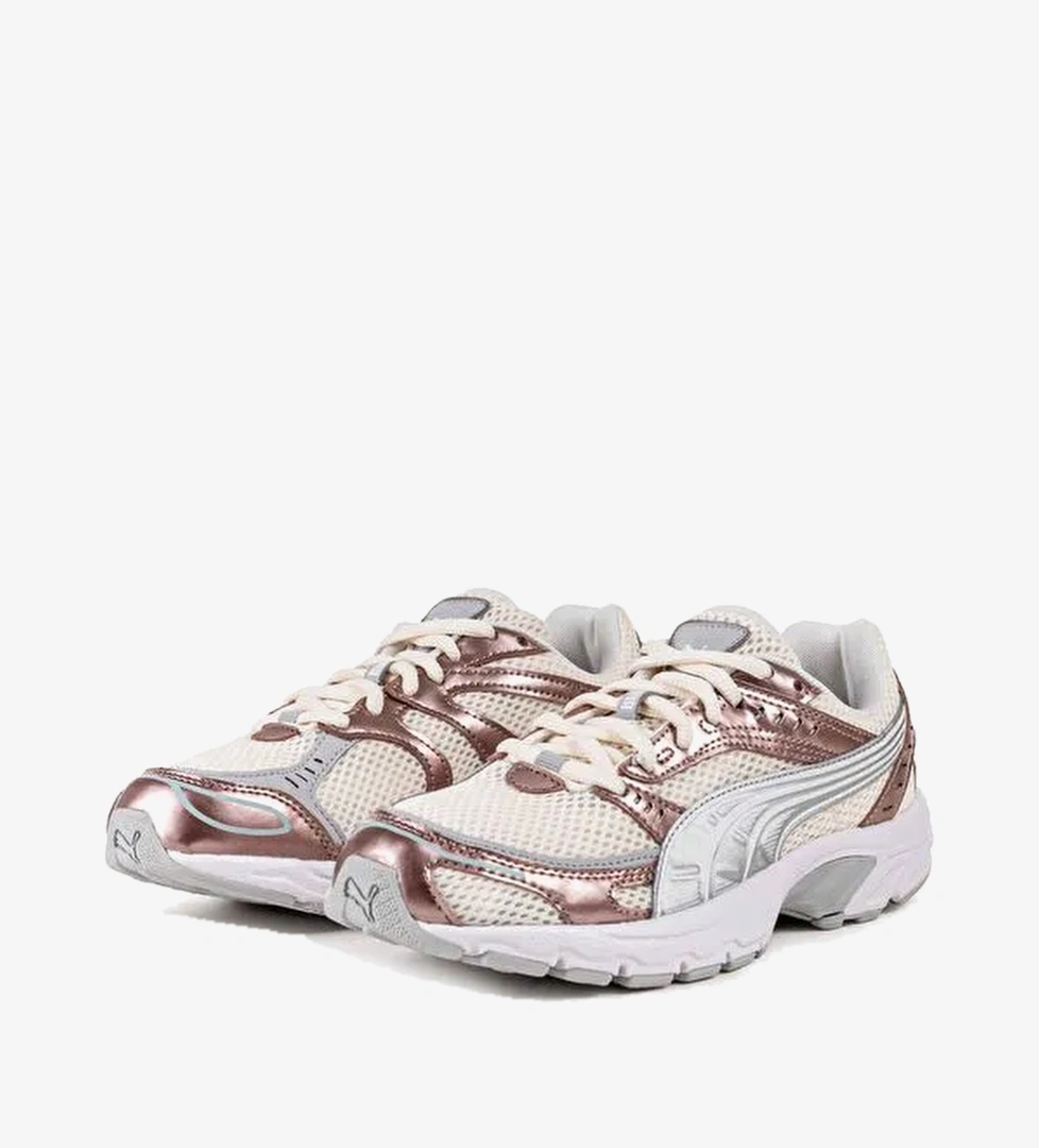 Puma Puma C25k