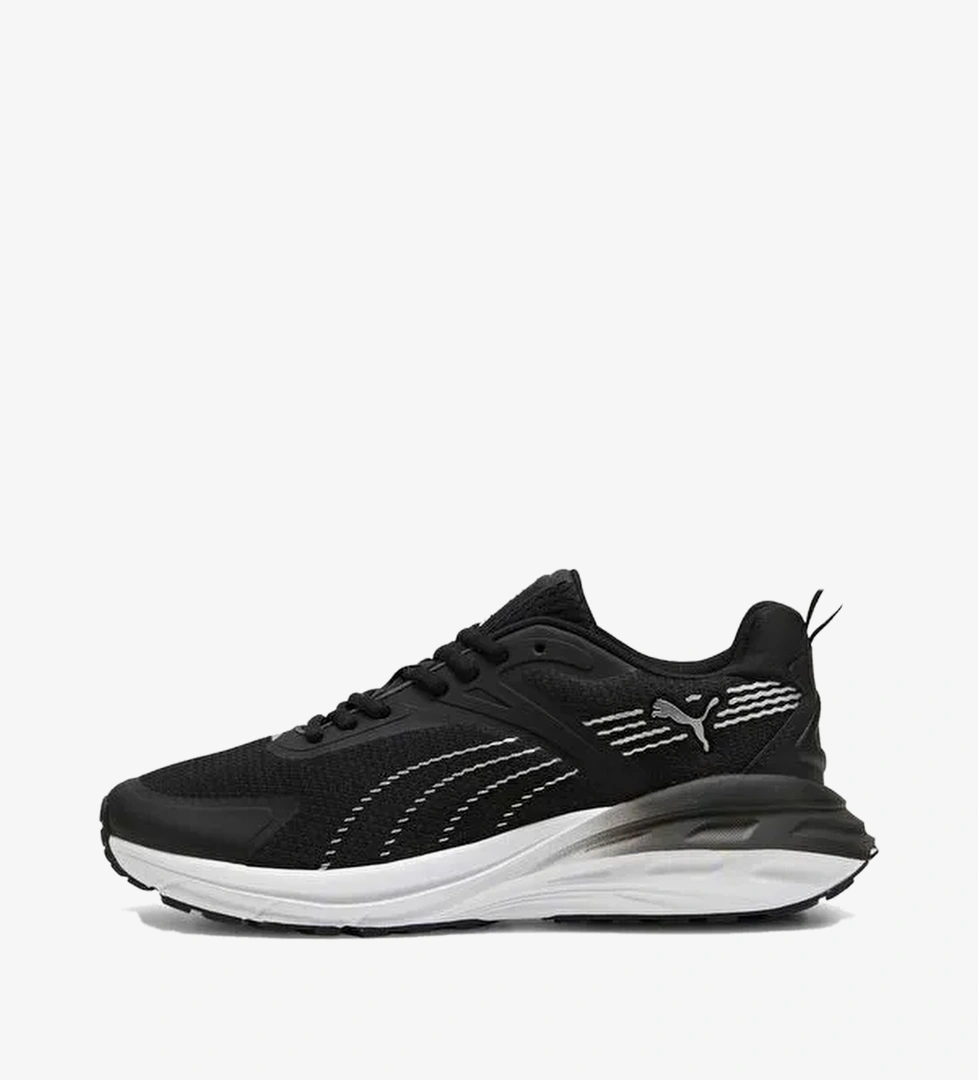Puma Hypnotic