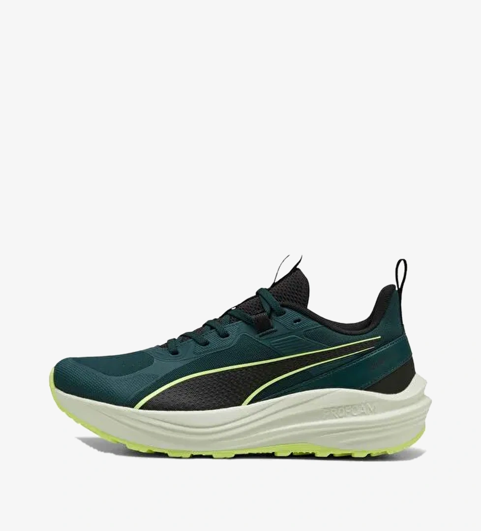 Puma Puma Flare