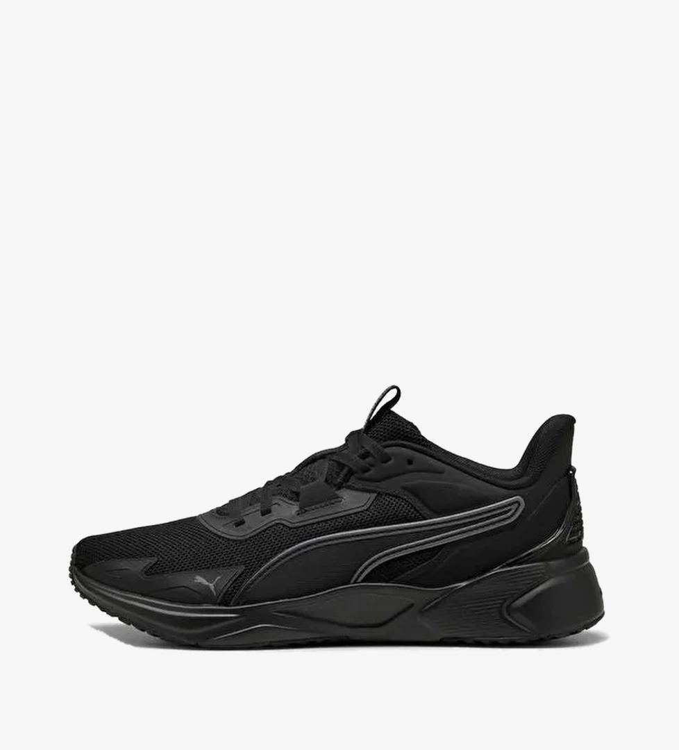 Puma Siyah Puma Disperse Xt