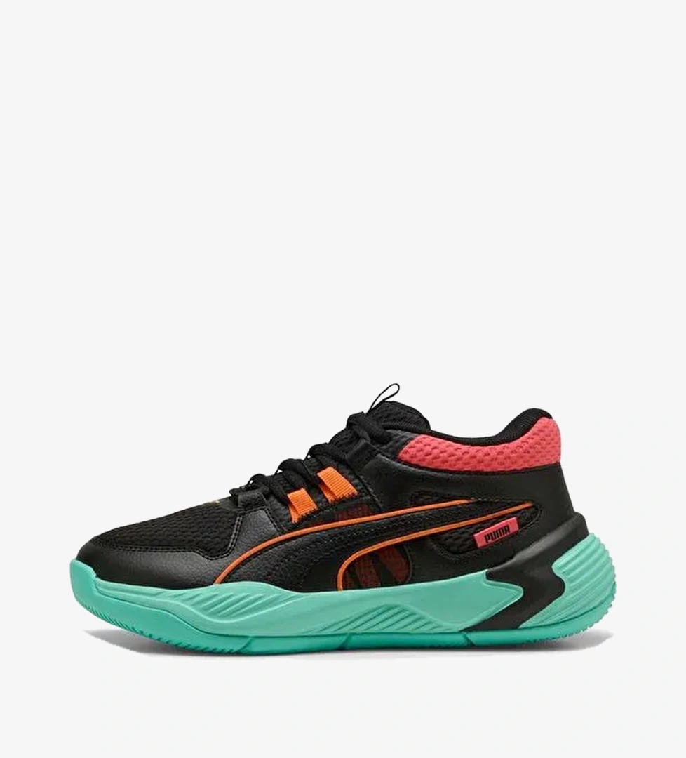 Puma Puma Uproar