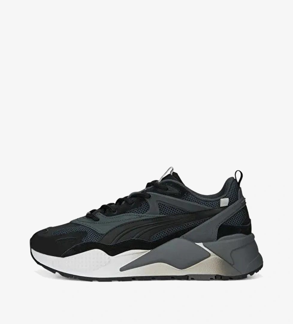 Puma Puma Rs X 391171 Rs-X Efekt