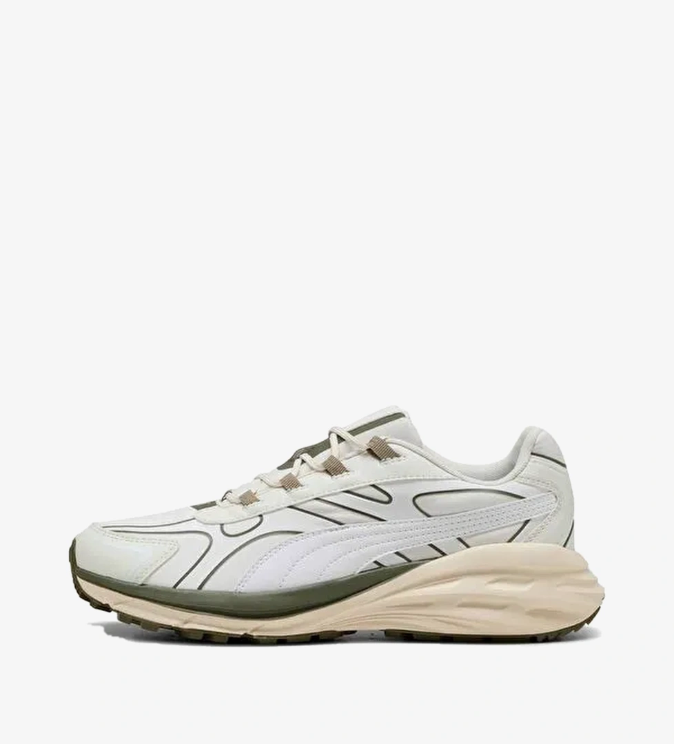 Puma Puma Hypnotic Ls