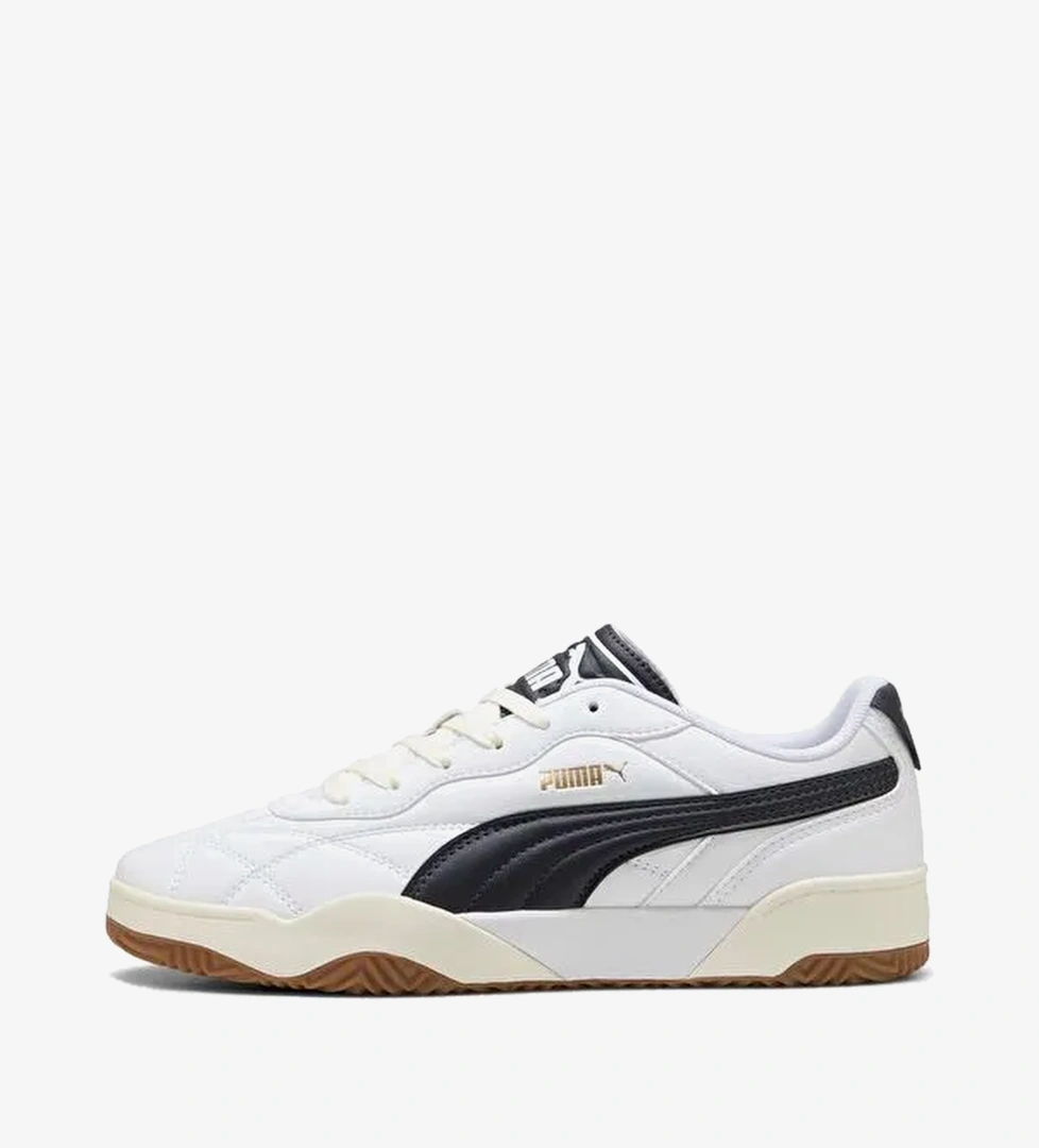 Puma Puma Tifosi