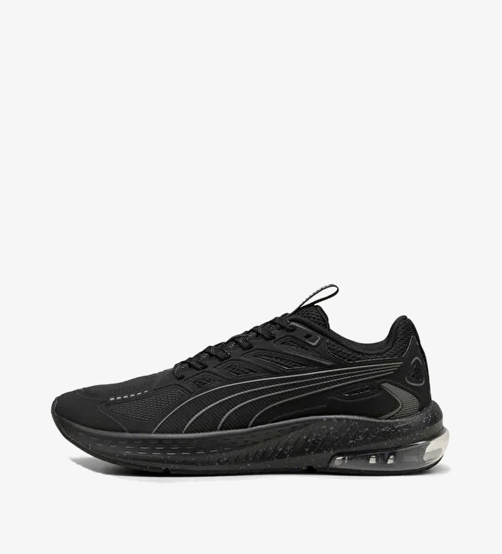 Puma Siyah Puma X Cell