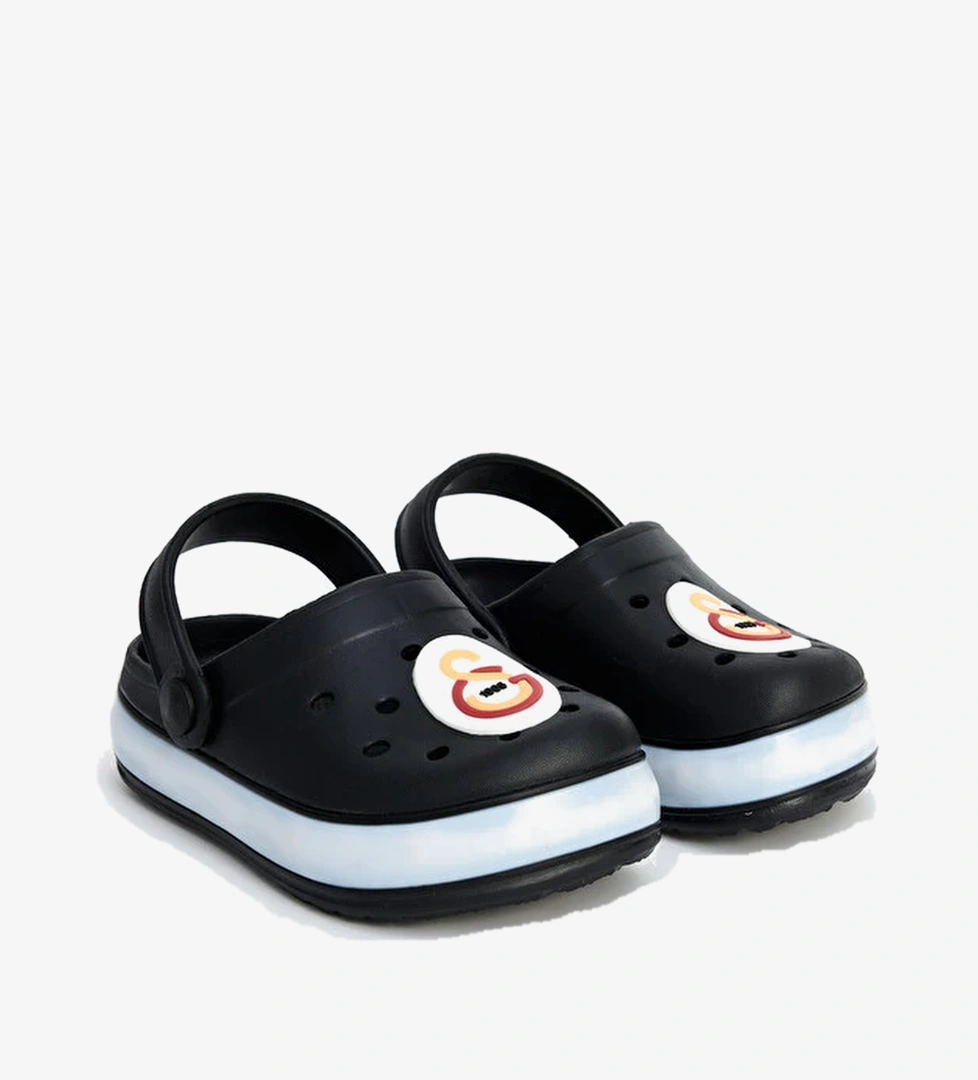 Lcw Steps Lcw Steps Galatasaray Lisansli