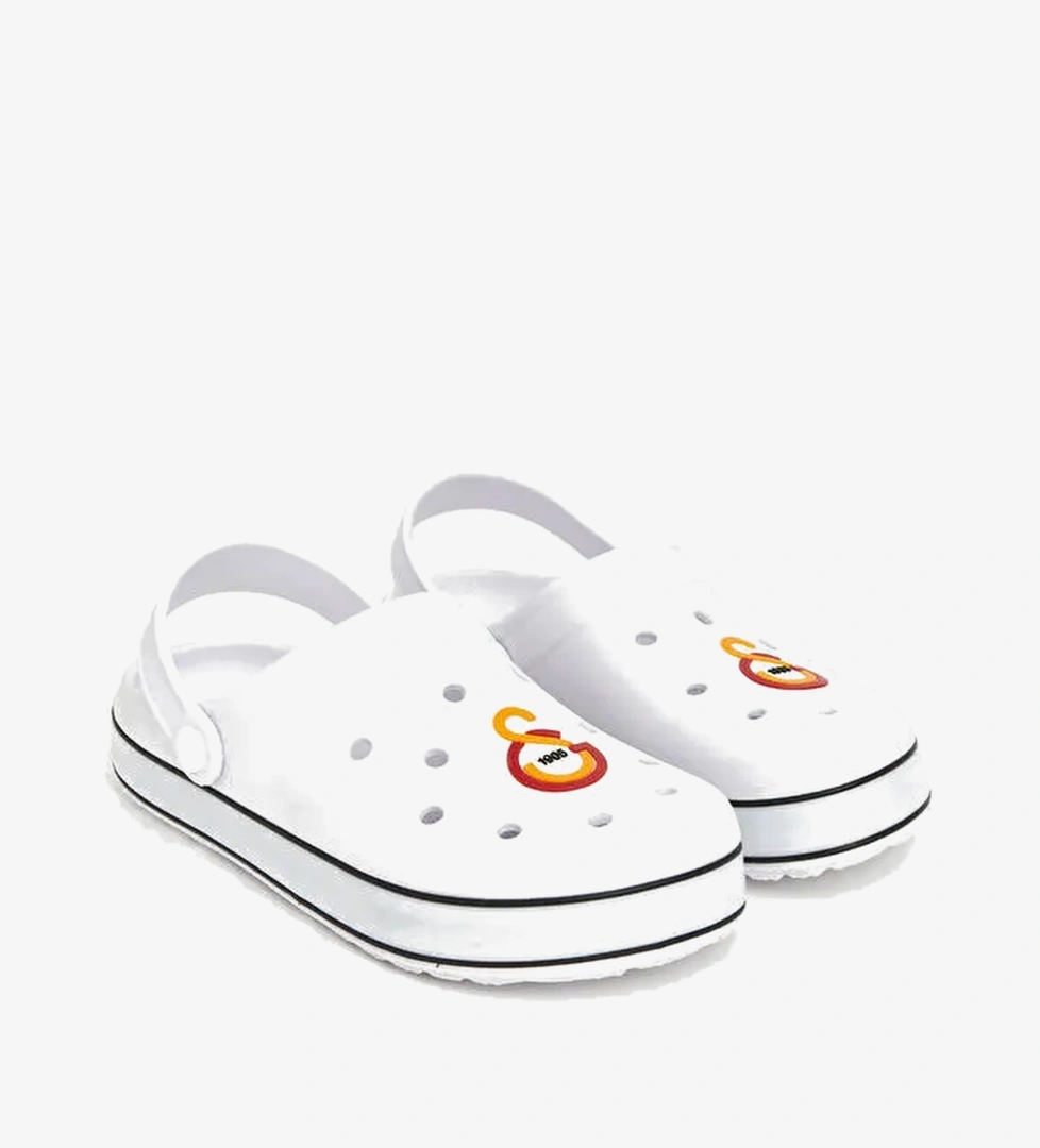 Lcw Steps Zux Lcw Steps Galatasaray Baskili