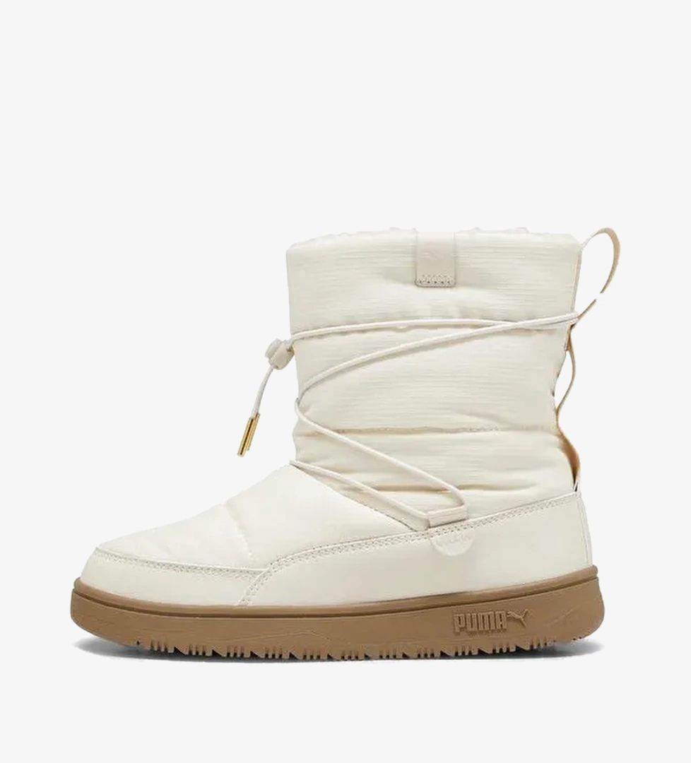 Puma Puma Snowbae
