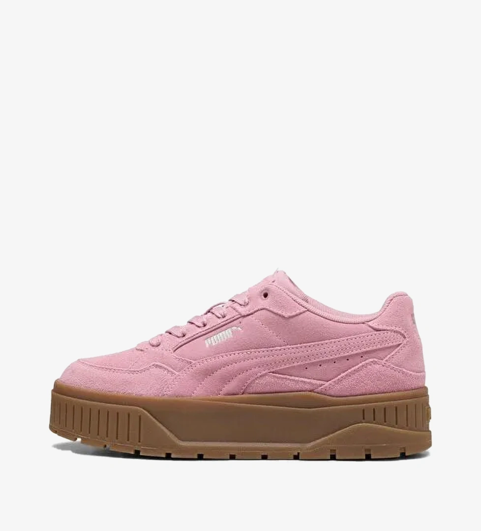 Puma Puma Karmen Ii