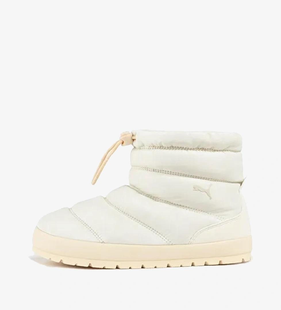 Puma Tuff Terra Ürün Listesi