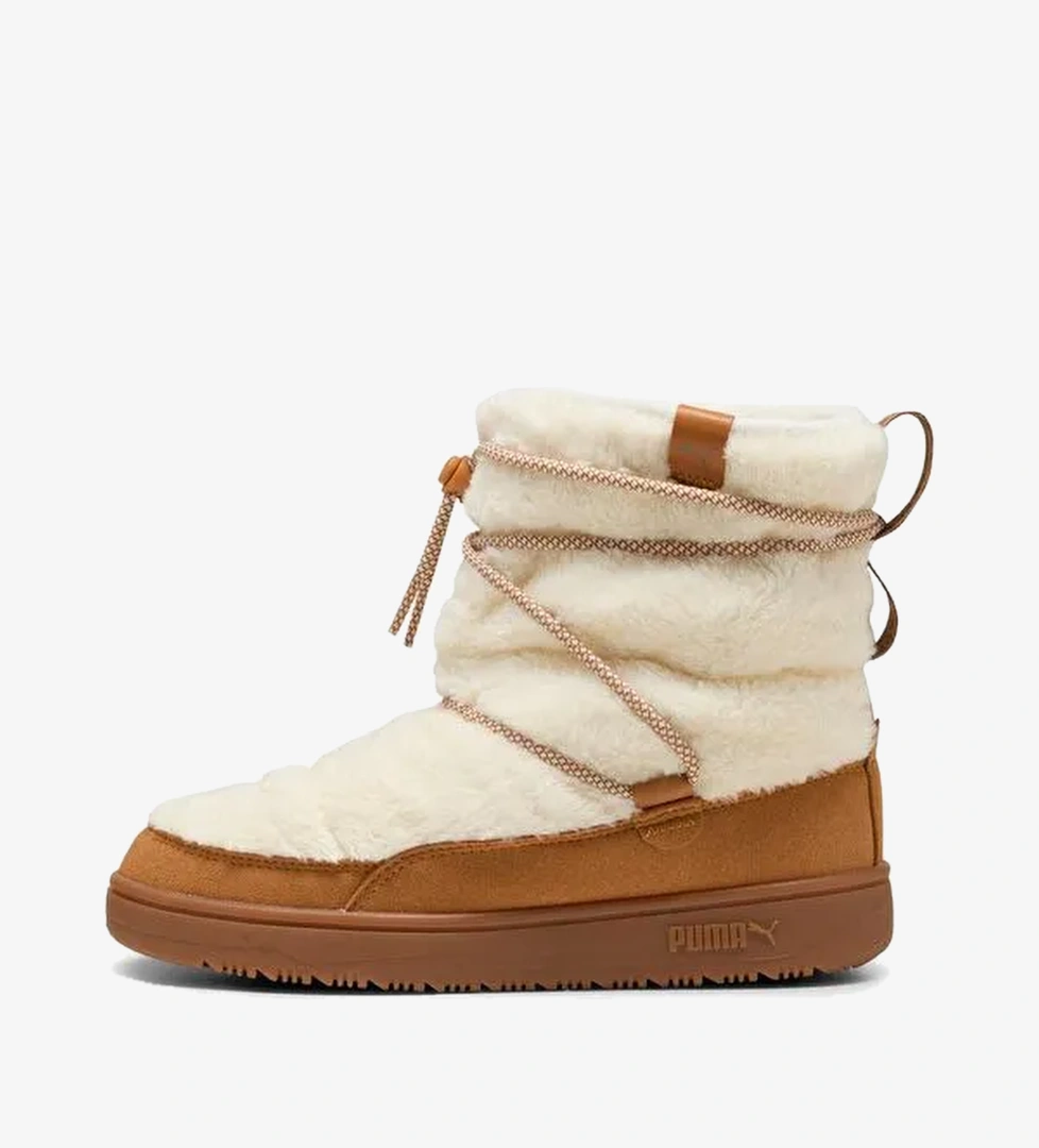Puma Puma Snowbae
