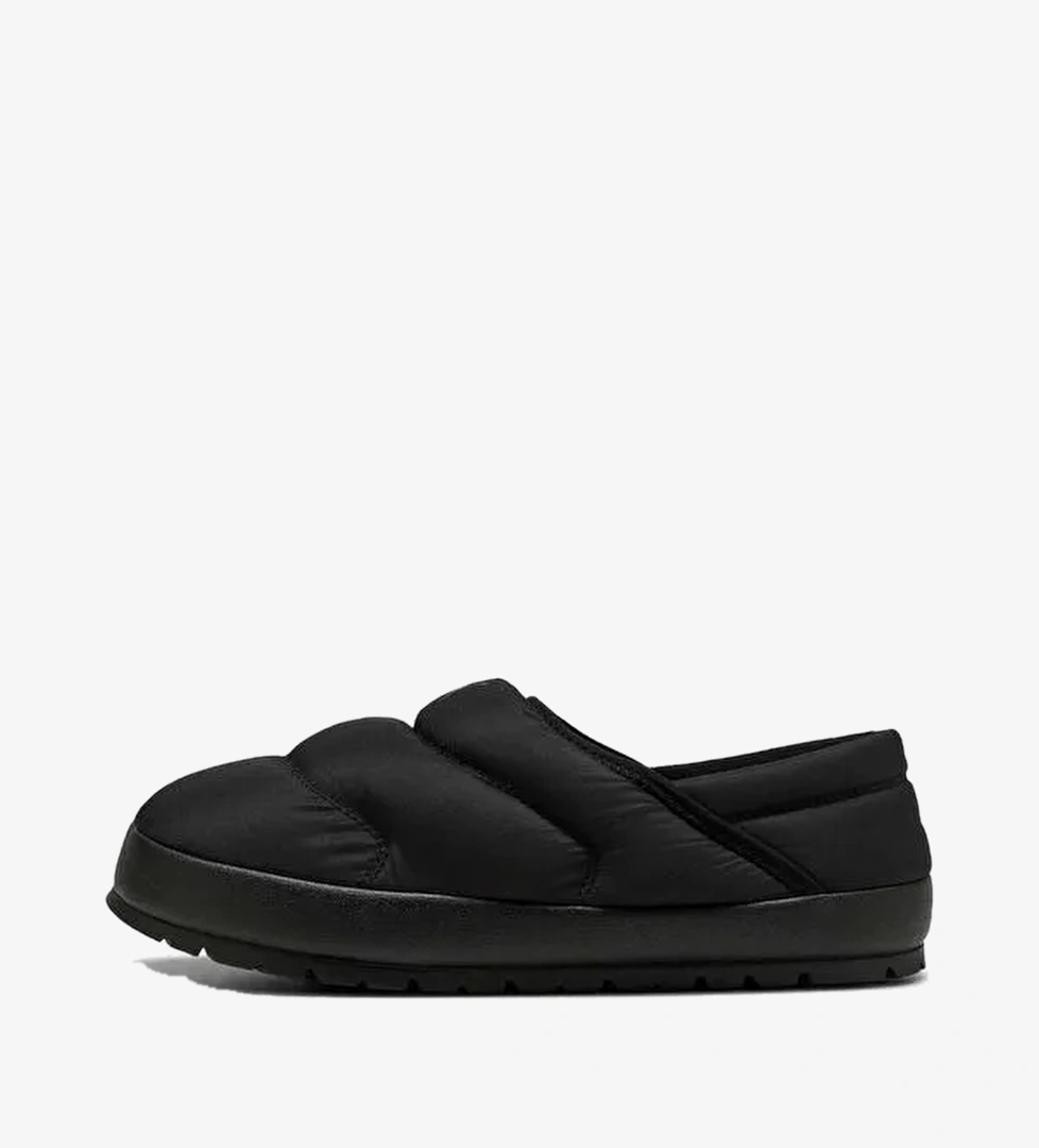 Siyah Puma Tuff Terra