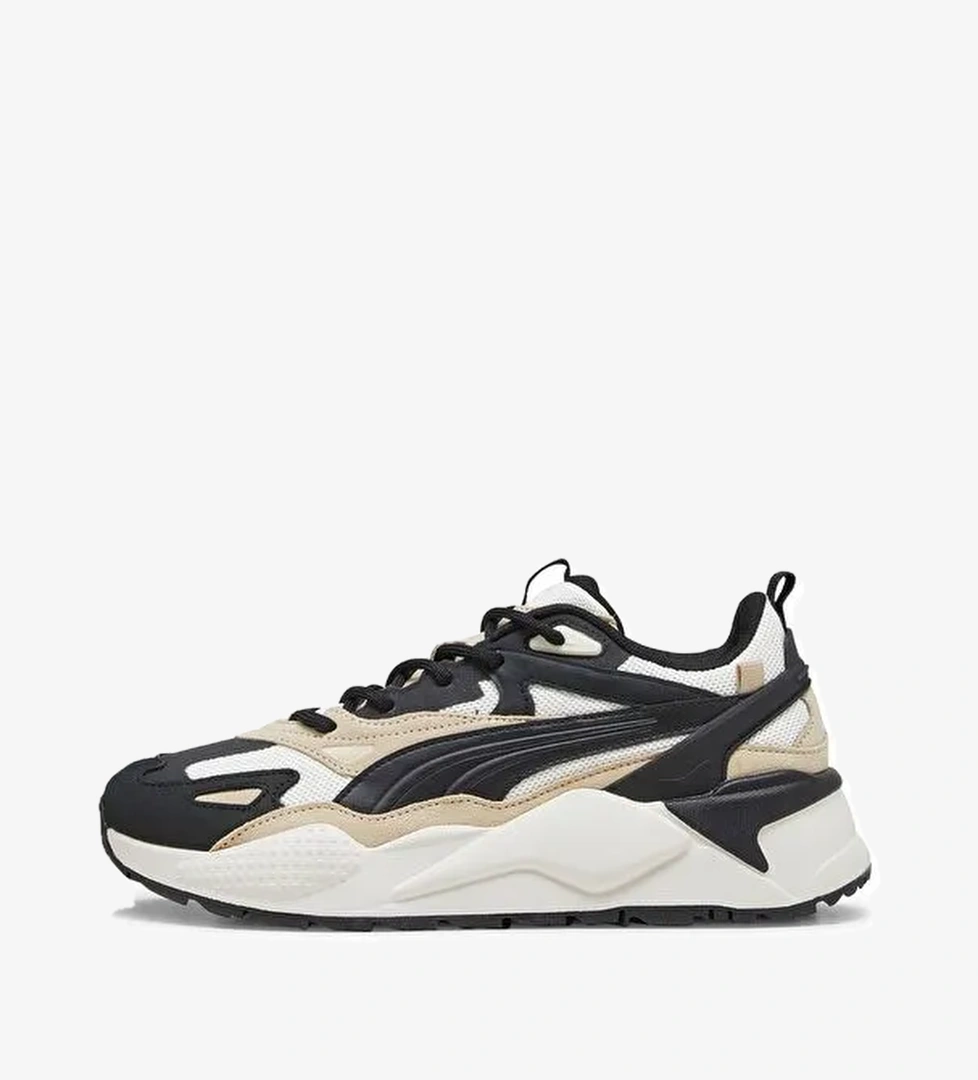 Puma Puma Rs X