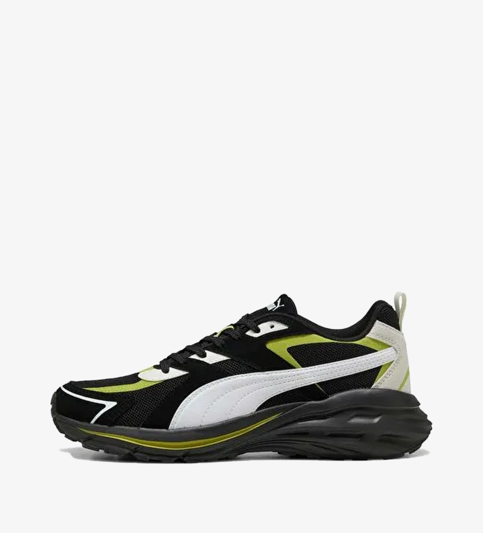 Puma Puma Hypnotic LS Spor Ayakkabi LC Waikiki'de! Belirsiz - 1. görsel