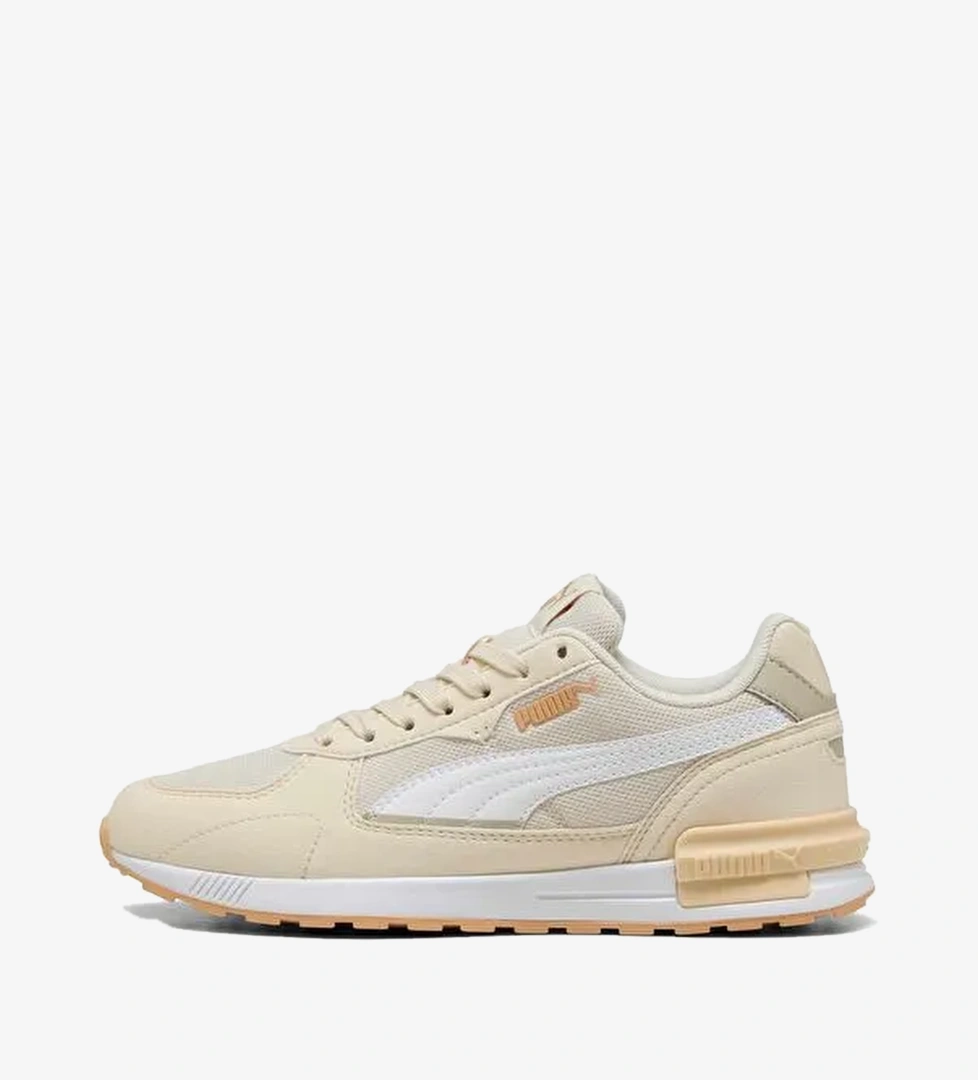 Puma Puma Graviton