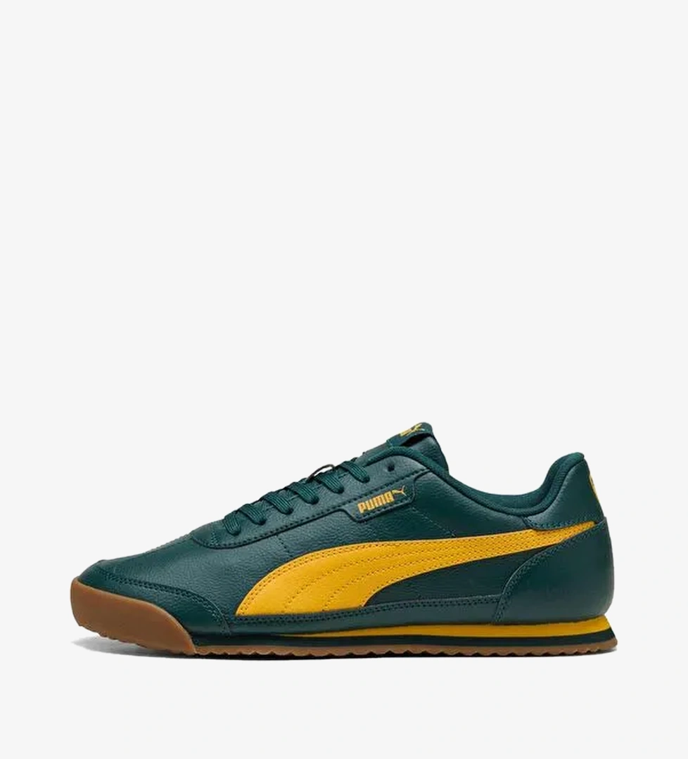 Puma Puma Turino