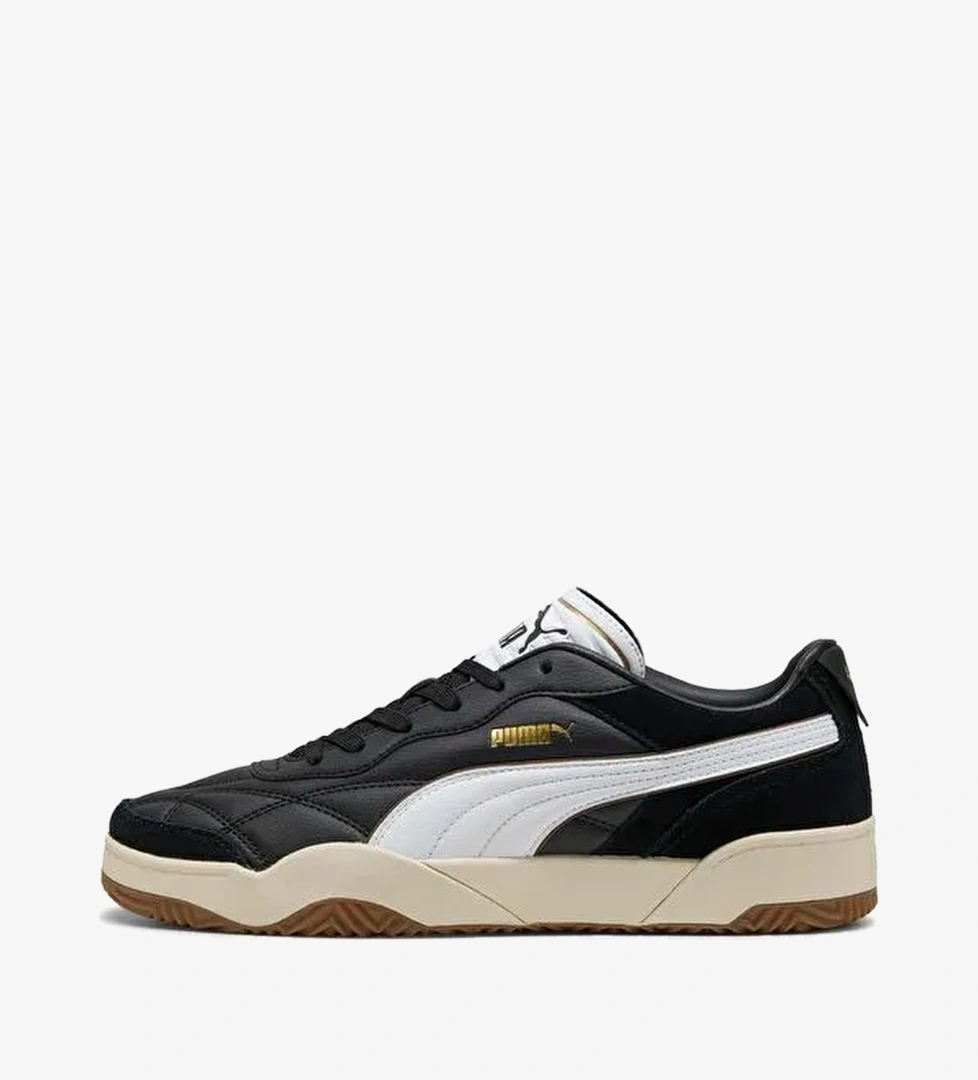 Puma Puma Tifosi