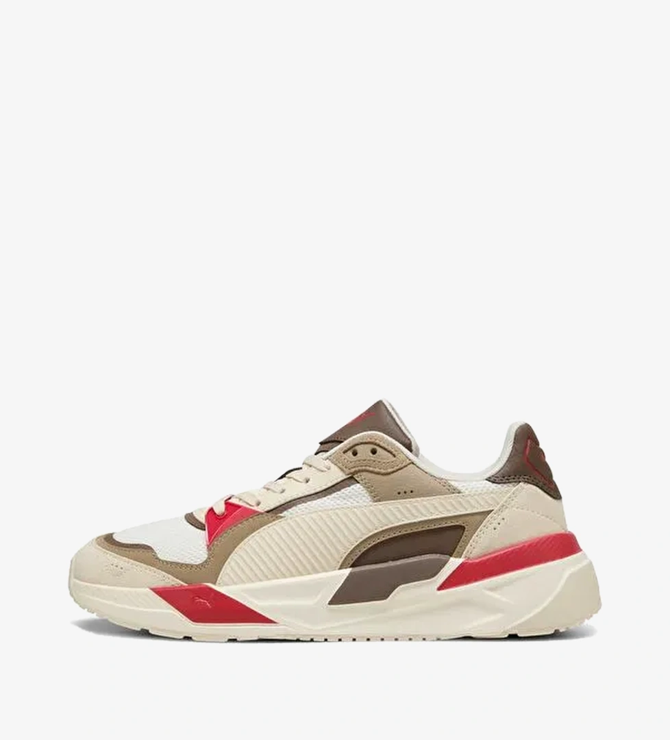 Puma Bej Puma Trinity