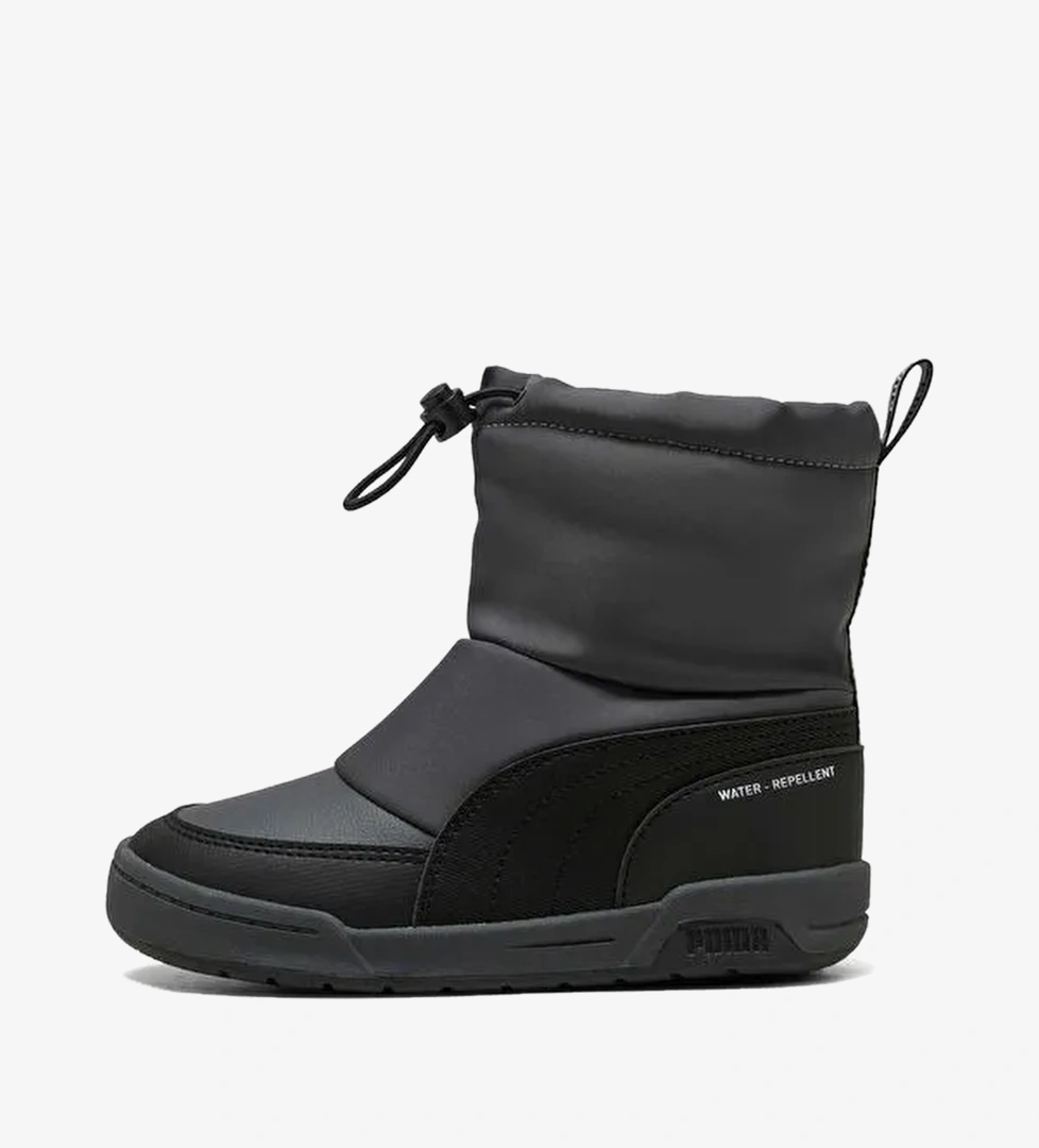 Puma Puma Multiflex 2