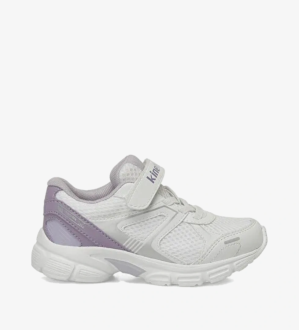 Kinetix Kinetix Arion Tx