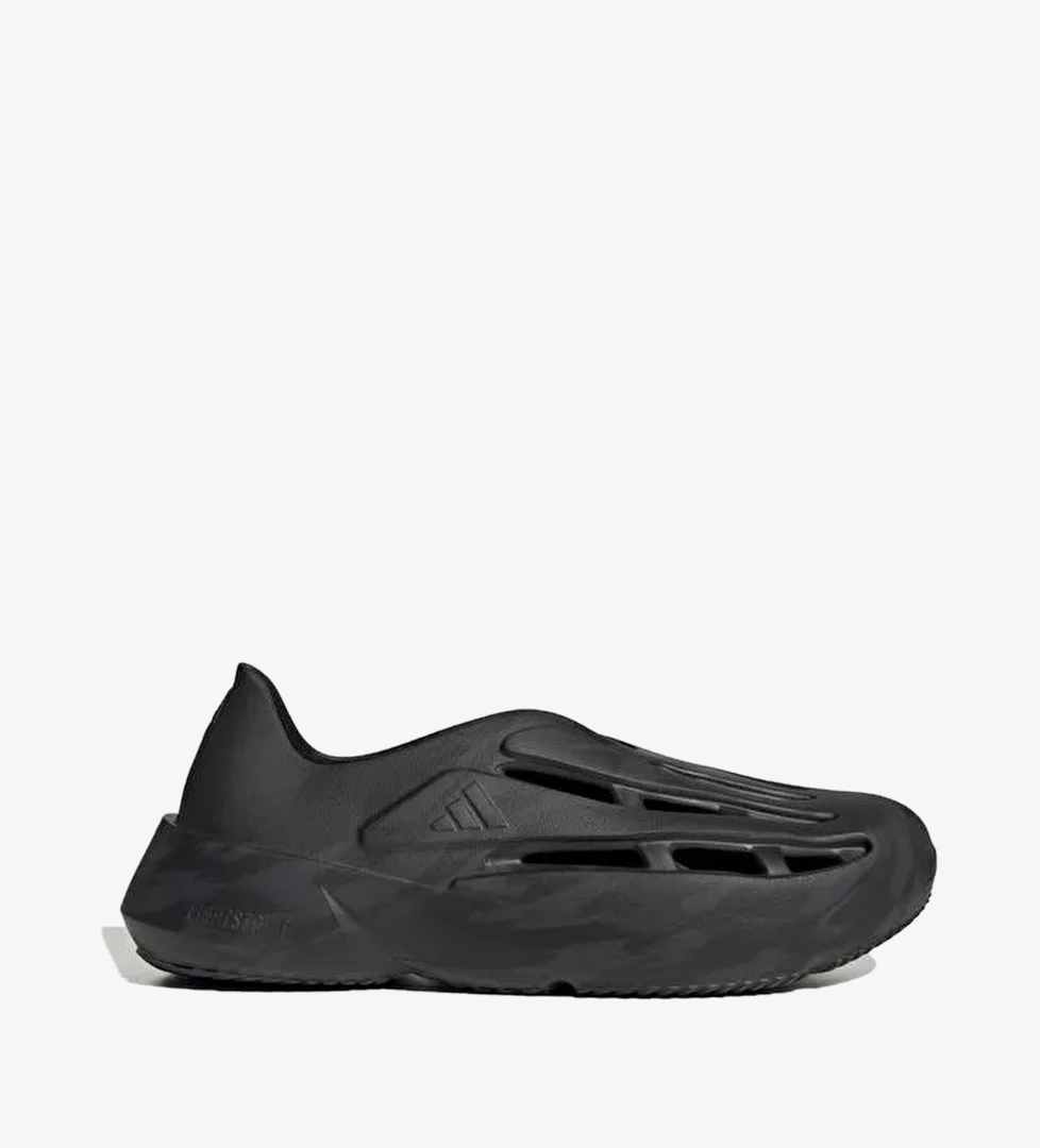 Lightblaze Moc Siyah Terlik