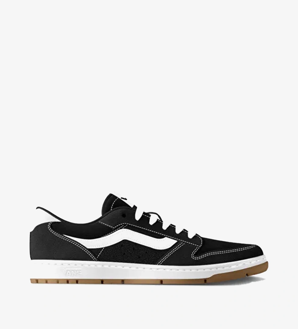 Vans Ryland