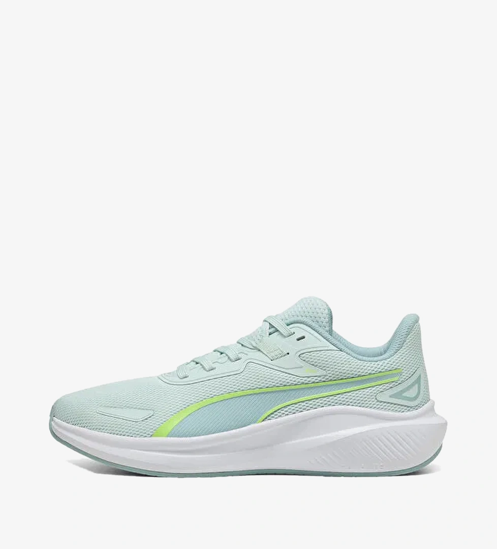 Puma Skyrocket Lite Ko Ürün Listesi
